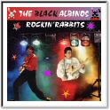 rocking rabbits 234.jpg